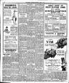 County Express Saturday 27 March 1915 Page 6