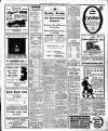 County Express Saturday 27 March 1915 Page 7