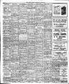 County Express Saturday 27 March 1915 Page 8
