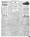 County Express Saturday 17 April 1915 Page 2