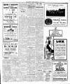 County Express Saturday 17 April 1915 Page 3