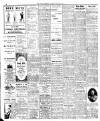 County Express Saturday 17 April 1915 Page 4