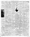 County Express Saturday 17 April 1915 Page 5