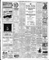 County Express Saturday 17 April 1915 Page 7