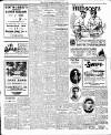 County Express Saturday 01 May 1915 Page 3