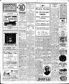 County Express Saturday 01 May 1915 Page 7