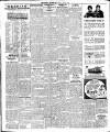 County Express Saturday 15 May 1915 Page 2