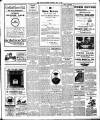 County Express Saturday 15 May 1915 Page 3