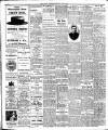 County Express Saturday 15 May 1915 Page 4
