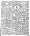 County Express Saturday 15 May 1915 Page 5