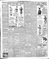 County Express Saturday 15 May 1915 Page 6