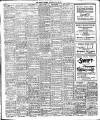 County Express Saturday 15 May 1915 Page 8