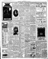 County Express Saturday 12 June 1915 Page 3