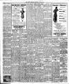 County Express Saturday 12 June 1915 Page 6