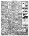 County Express Saturday 12 June 1915 Page 8