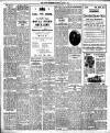 County Express Saturday 17 July 1915 Page 2