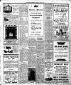 County Express Saturday 17 July 1915 Page 3