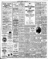 County Express Saturday 17 July 1915 Page 4