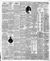 County Express Saturday 17 July 1915 Page 5