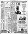 County Express Saturday 17 July 1915 Page 7