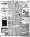 County Express Saturday 21 August 1915 Page 3