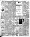 County Express Saturday 21 August 1915 Page 4