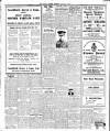 County Express Saturday 25 March 1916 Page 2