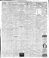 County Express Saturday 02 December 1916 Page 3