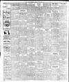 County Express Saturday 01 January 1916 Page 4