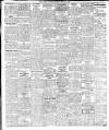 County Express Saturday 01 January 1916 Page 5