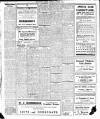 County Express Saturday 02 December 1916 Page 6