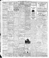 County Express Saturday 25 March 1916 Page 8
