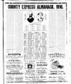 County Express Saturday 02 December 1916 Page 9