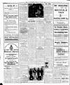 County Express Saturday 08 January 1916 Page 2