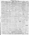 County Express Saturday 08 January 1916 Page 3