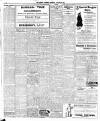 County Express Saturday 08 January 1916 Page 6