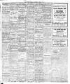 County Express Saturday 08 January 1916 Page 8