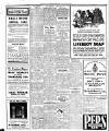 County Express Saturday 15 January 1916 Page 2