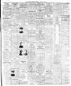 County Express Saturday 22 January 1916 Page 5
