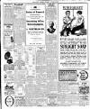 County Express Saturday 22 January 1916 Page 7