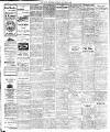 County Express Saturday 29 January 1916 Page 4