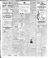 County Express Saturday 12 February 1916 Page 2