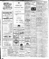 County Express Saturday 12 February 1916 Page 4
