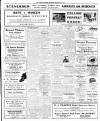County Express Saturday 19 February 1916 Page 3