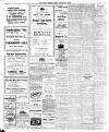 County Express Saturday 19 February 1916 Page 4