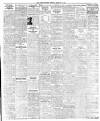 County Express Saturday 19 February 1916 Page 5