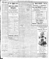 County Express Saturday 19 February 1916 Page 6
