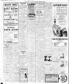 County Express Saturday 26 February 1916 Page 2