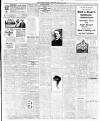 County Express Saturday 26 February 1916 Page 3