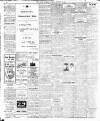 County Express Saturday 26 February 1916 Page 4